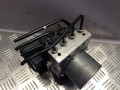 блок ABS Mercedes-Benz C-Класс W205/S205/C205 2015, 2.0 л., M 274.920, бензин, АКПП, седан, A2054310600 - фото №2