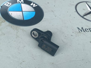 датчик распредвала Mercedes-Benz C-Класс W205 [рестайлинг] 2020, 2.0 л., бензин, кабриолет, задний привод, A2709050400