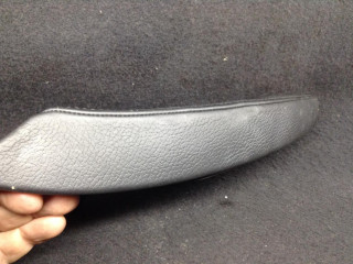 ручка внутренняя задняя левая BMW X6 E71/E72 2011, 3.0 л., N57 D30 B, дизель, АКПП, внедорожник 5 дв.