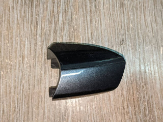 накладка на ручку Mercedes-Benz E-Класс W212/S212/C207/A207 2010, 2.2 л., дизель, АКПП, седан, задний привод, правый руль, A2047600320