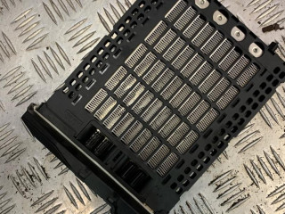 электрический радиатор отопителя (тэн) Mercedes-Benz GL-Класс X166 2013, 3.0 л., OM 642.826, дизель, АКПП, коричневый, внедорожник 5 дв., A1698300861