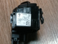переключатель света BMW 2008, 2.0 л., N47 D20 A, дизель, АКПП, хетчбэк 5 дв., 6932794 - фото №2