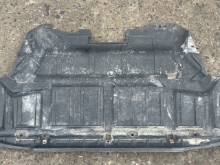 защита двигателя BMW X5 E53 [рестайлинг] 2005, 8402436