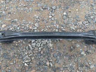 усилитель бампера заднего Mercedes-Benz C-Класс W205 [рестайлинг] 2020, 2.0 л., бензин, кабриолет, задний привод, A2056100714