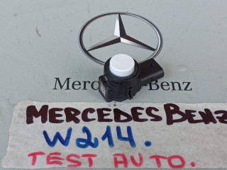 датчик парктроника Mercedes-Benz E-Класс W214 2025, 2.0 л., дизель, A2239054210