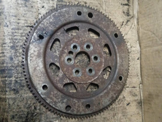 маховик BMW X5 E70 2010, 3.0 л., бензин, 7589480