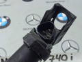 катушка зажигания BMW 7 серия F01/F02 2010, 3.0 л., N54 B30 A, бензин, 7594937 - фото №2
