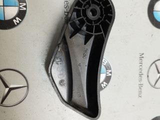 захватный крюк капота BMW X3 F25 2011, 3.0 л., N52 B30, бензин, 9175028