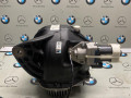 редуктор заднего моста BMW 2023, 4.4 л., бензин, 416, 8047170, 804717013 - фото №3