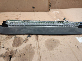 дополнительный стоп-сигнал BMW X6 E71/E72 2009, 7207825