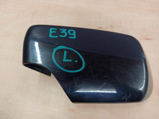 накладка на зеркало BMW 5 серия E39 (1995 - 2000)
