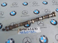 распредвал BMW X5 E70 2009, 4.8 л., бензин, 7570524 - фото №3