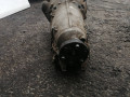 КПП автоматическая (АКПП) Mercedes-Benz C-Класс W203/S203/CL203 2003, 2.2 л., дизель, 2112701400, 722699 - фото №2