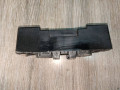 опора под домкрат (поддомкратная подушка) Mercedes-Benz M-Класс W166 2015, 3.0 л., OM 642.826, дизель, АКПП, cthsq, внедорожник 5 дв., A1666900134 - фото №4