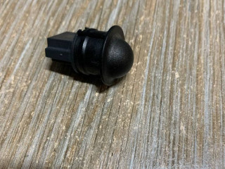 датчик света Mercedes-Benz C-Класс W204/S204/C204 [рестайлинг] 2011, 3.0 л., M 272.947, бензин, АКПП, черный, седан, задний привод, A2518206510