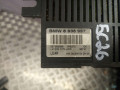 блок управления светом BMW 5 серия E60/E61 2005, 2.5 л., АКПП, седан, 61356936997, 6936997, 6936101 - фото №3