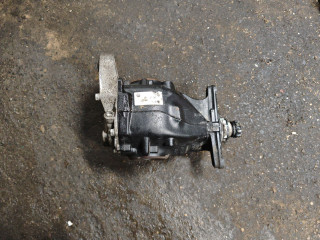 редуктор заднего моста BMW X5 F15 2016, 7590911