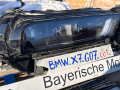 фара BMW 2023, 3.0 л., B58B30, бензин, 475, полный привод, 5A8D312 - фото №3