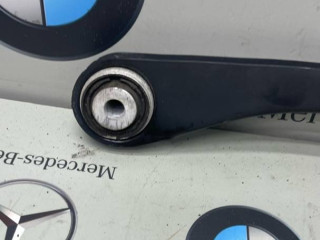 рычаг задний BMW 6 GT G32 2019, 3.0 л., B58B30, бензин, 33326861125, 6861125