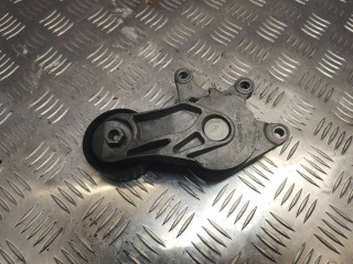 натяжитель BMW 2012, 2.0 л., N20 B20 B, бензин, 7594969