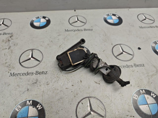 датчик дорожного просвета BMW 4 серия F32/F33 2014, 2.0 л., бензин, купе, 6860843