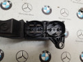 распределитель тока BMW 5 серия G30/G31 2018, 2.0 л., B48 B20 A, бензин, задний привод, правый руль, 9339823 - фото №5
