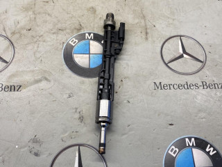 форсунка BMW 4 серия F32/F33 2014, 2.0 л., бензин, купе, 7639994