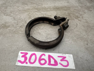 Хомут BMW 3 серия E90/E91 [рестайлинг] 2009, 3.0 л., дизель, 7796718