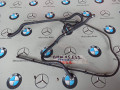 трубка обратки форсунок BMW X5 E53 [рестайлинг] 2005, 306D2 - фото №2