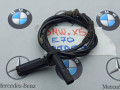 датчик ABS BMW X5 E70 2008, 6771777 - фото №3