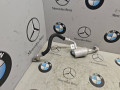 трубка кондиционера BMW 2025, 3.0 л., бензин, 9872529 - фото №2