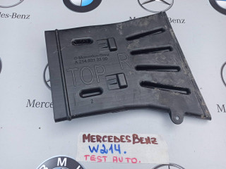 воздуховод печки Mercedes-Benz E-Класс W214 2025, 2.0 л., дизель, A2148313300