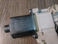 моторчик стеклоподъемника задний правый Mercedes-Benz S-Класс W222/C217/A217 2014, 3.0 л., OM 642.861, дизель, АКПП, серебристый, седан, A2229060601 - фото №5