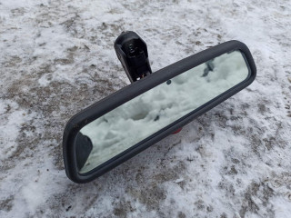 зеркало салона BMW 7 серия E65/E66/E67 2004, 8236774, 9125586, 9134416