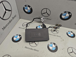 Беспроводное зарядное устройство BMW 2023, 475, 5A82C19