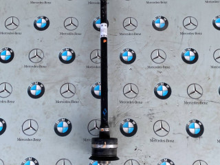 полуось задняя (приводной вал, ШРУС) BMW 2024, 2.0 л., бензин, 8695500