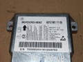 блок AirBag Mercedes-Benz E-Класс W212/S212/C207/A207 [рестайлинг] 2013, 3.5 л., бензин, универсал, 2129011105, A2129011105, 5WK44771 - фото №2