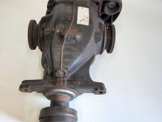 редуктор заднего моста BMW 3 серия E90/E91/E92/E93 [рестайлинг] 2008