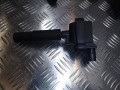 катушка зажигания Mercedes-Benz E-Класс W212/S212/C207/A207 2012, 1.8 л., бензин, A0001502580 - фото №2