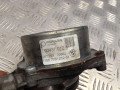 насос вакуумный BMW 7 серия E65/E66/E67 [рестайлинг] 2006, 3.0 л., дизель, АКПП, седан, 7791232 - фото №3
