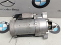 стартер BMW 2 серия Active Tourer F45 2015, 2.0 л., B48 A20 A, 7645979 - фото №3