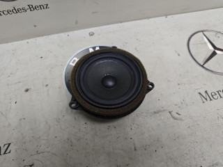 динамик двери BMW 2 серия Active Tourer F45 2015, 2.0 л., B48 A20 A, 9274700