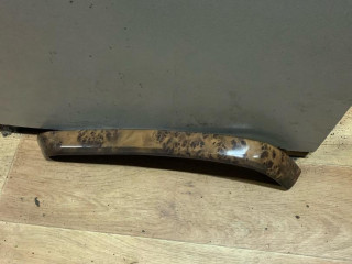 декоративная накладка двери BMW 3 серия E90/E91/E92/E93 [рестайлинг] 2008, 3.0 л., N54 B30 A, бензин, АКПП, седан, 7138871