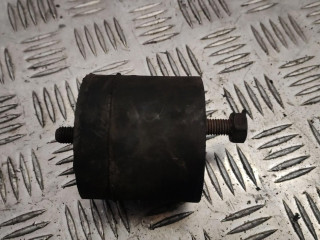 подушка крепления двигателя BMW 5 серия E34 1995, 2.0 л., бензин, 1133364