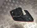 фонарь крышки багажника левый BMW 2010, 3.5 л., бензин, 7203226 - фото №3