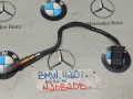 лямбда-зонд BMW 4 серия F32/F33 2014, 2.0 л., бензин, 7589121 - фото №2