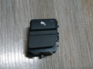 кнопка (выключатель) BMW 5 серия E60/E61 [рестайлинг] 2009, 2.0 л., N47 D20 A, дизель, АКПП, универсал, 61319159076, 502300