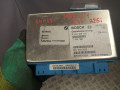 блок управления АКПП BMW 3 серия E46 [рестайлинг] 2004, 2.5 л., бензин, АКПП, седан, 7522980, 7529012 - фото №4