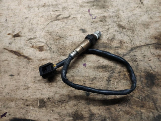 лямбда-зонд BMW 7 серия F01/F02 2010, 4.4 л., N63 B44 A, бензин, АКПП, седан, 7576673