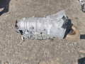 КПП автоматическая (АКПП) BMW 5 серия E60/E61 2006, 3.0 л., дизель, 7556971 - фото №3